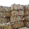 reciclare deseuri