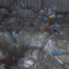 reciclari deseuri