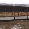 reciclam deseuri