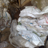 reciclari deseuri